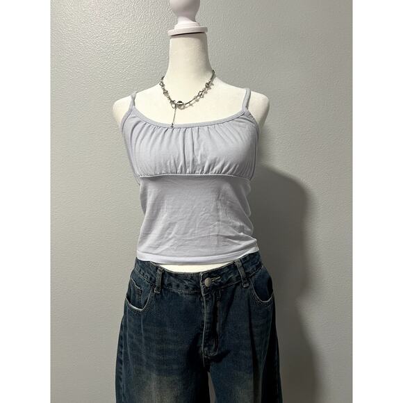 Cotton On Tank Top - Picture 1 of 5